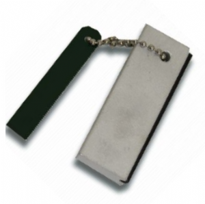 Magnesium Fire Starter
